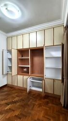 Castle Green (D26), Condominium #624987871